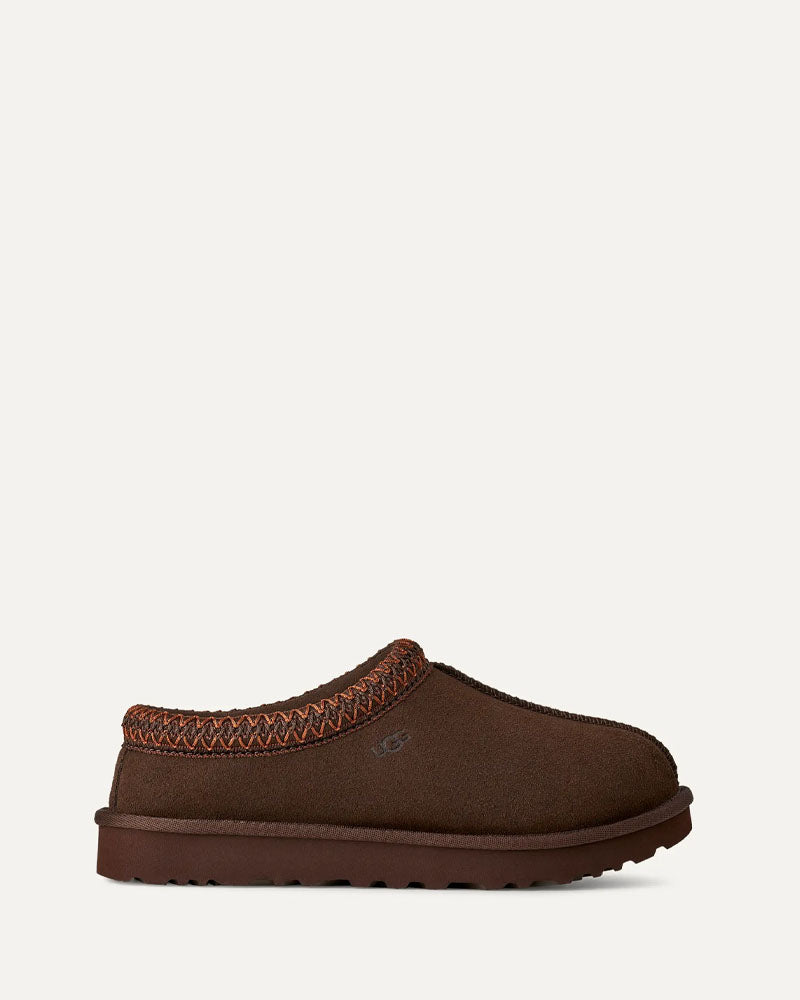 Sabot tasman ugg