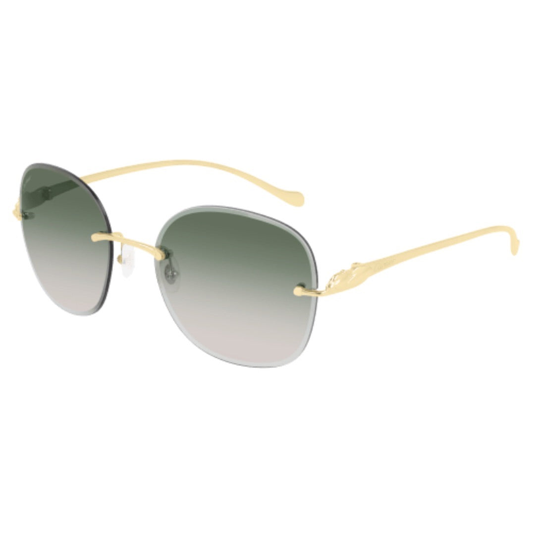 CARTIER - CT0028RS-001