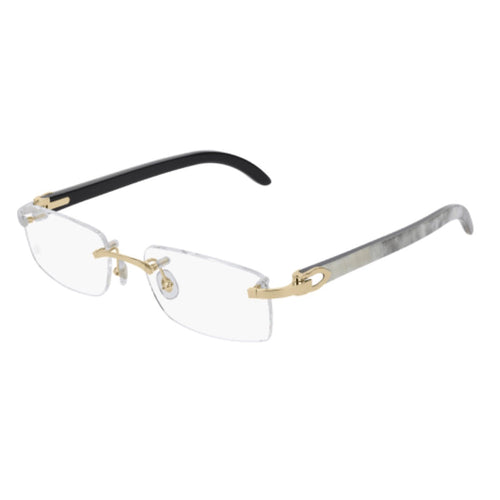 CARTIER - CT0046O-001