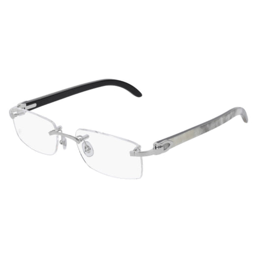 CARTIER - CT0046O-002