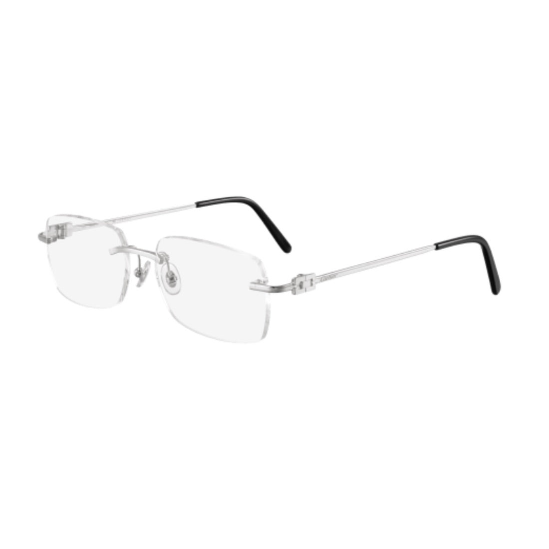 CARTIER - CT0069O-002