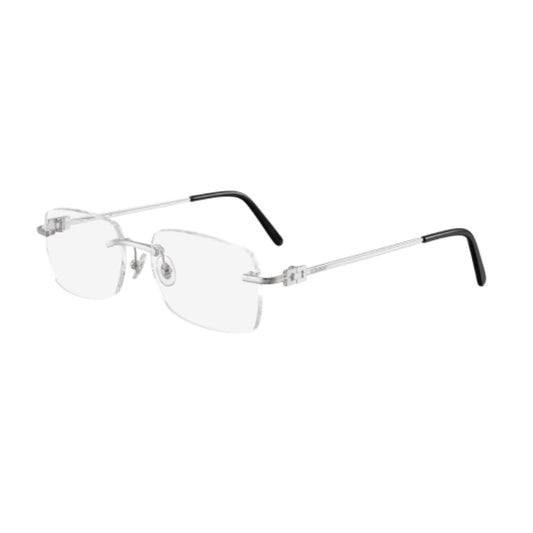 CARTIER - CT0069O-002