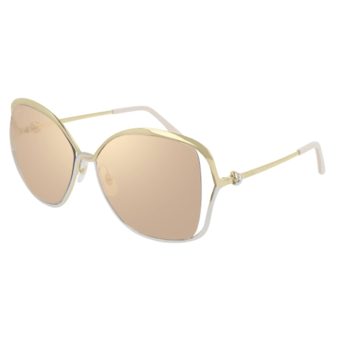 CARTIER - CT0225S-002