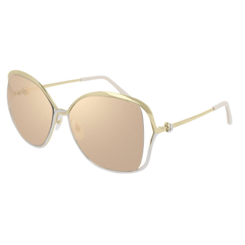 CARTIER - CT0225S-002