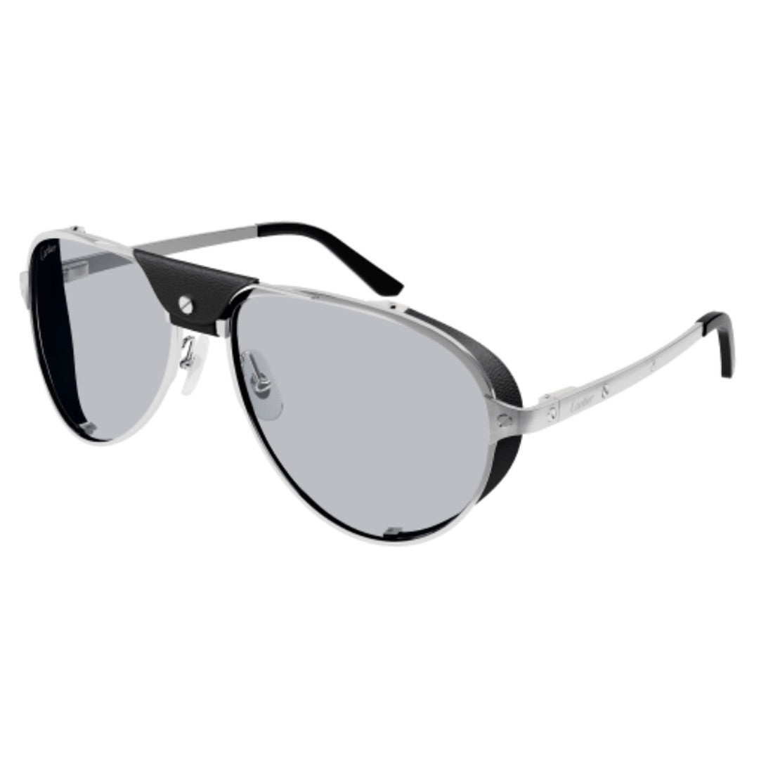 CARTIER - CT0296S-002