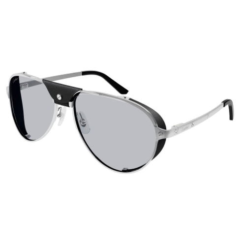 CARTIER - CT0296S-002