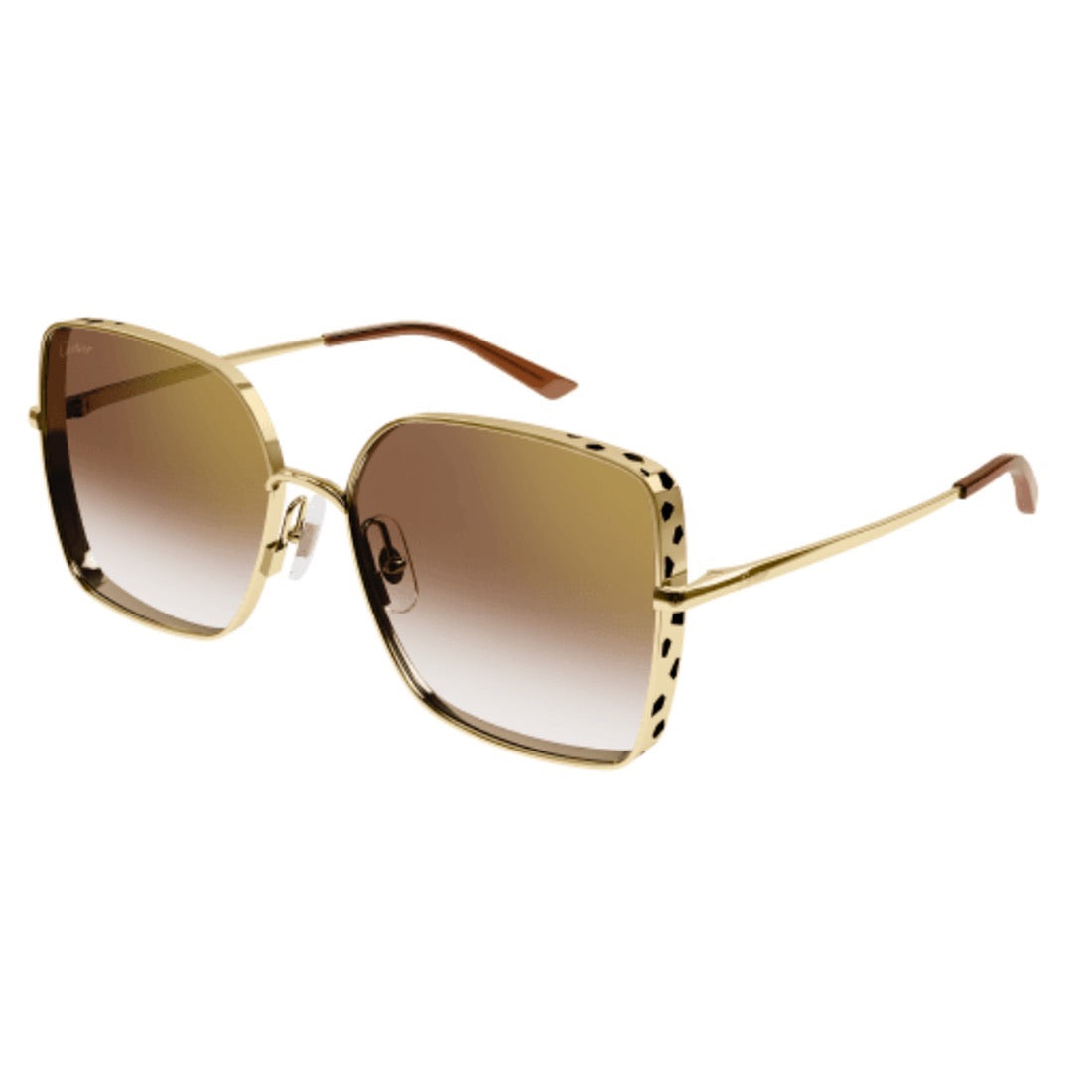 CARTIER - CT0299S-002