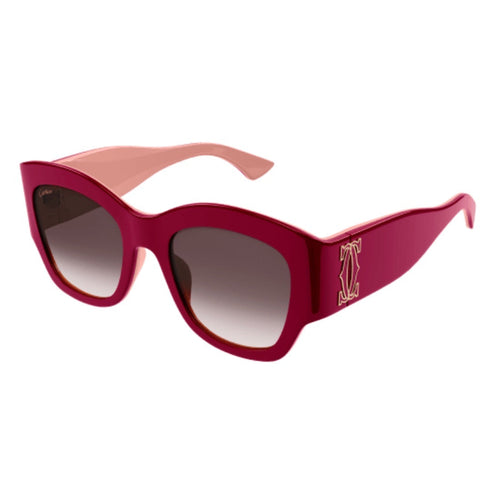 CARTIER - CT0304S-006