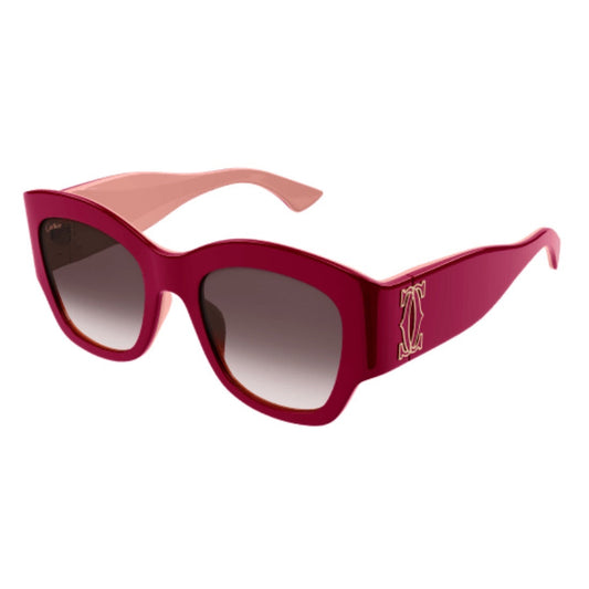 CARTIER - CT0304S-006