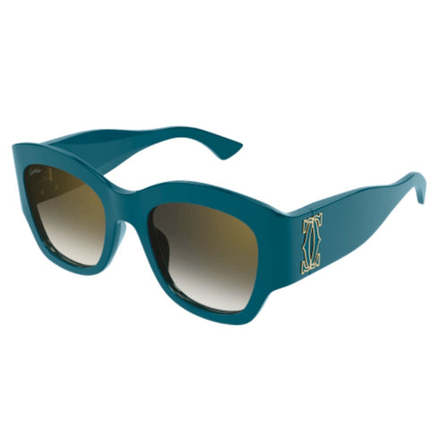 CARTIER - CT0304S-007