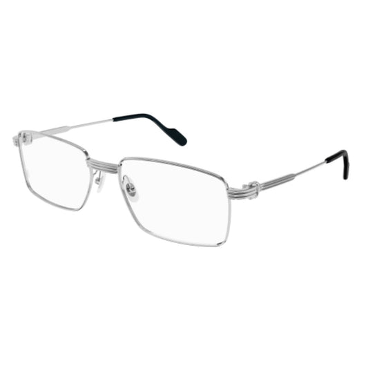 CARTIER - CT0314O-002
