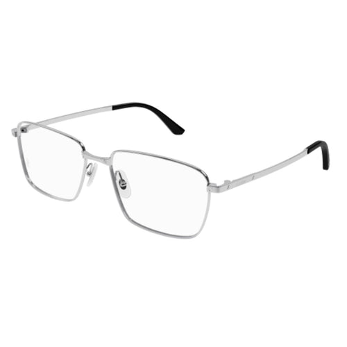 CARTIER - CT0320OA-002