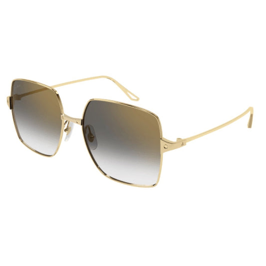 CARTIER - CT0321SA-001