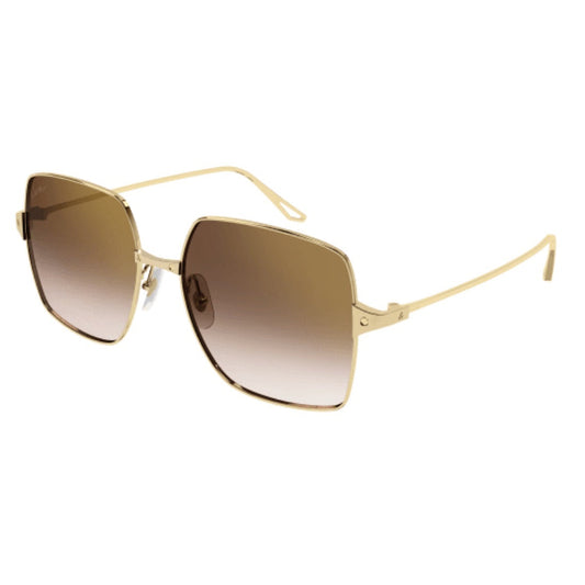 CARTIER - CT0321SA-002