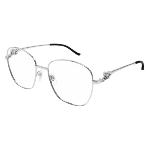 CARTIER - CT0371O-002