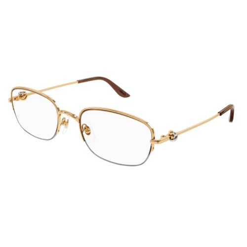 CARTIER - CT0374O-001