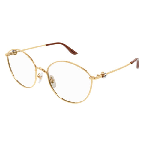 CARTIER - CT0375O-001