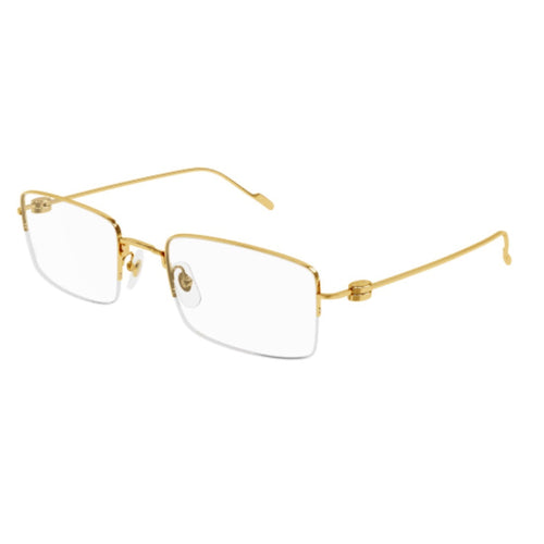 CARTIER - CT0380O-002