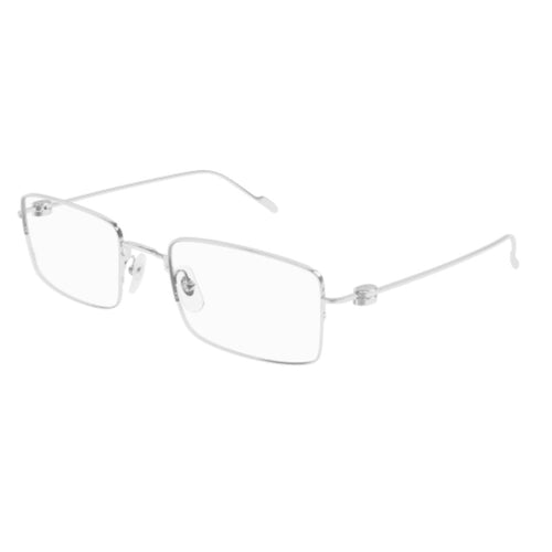 CARTIER - CT0380O-003