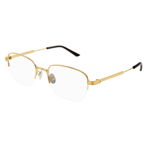 CARTIER - CT0382O-001