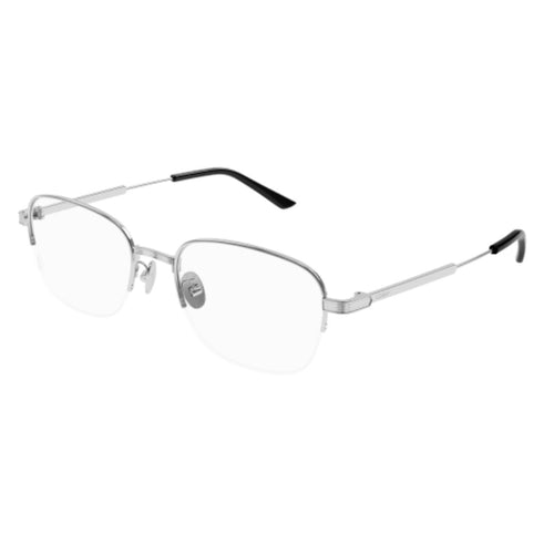 CARTIER - CT0382O-004