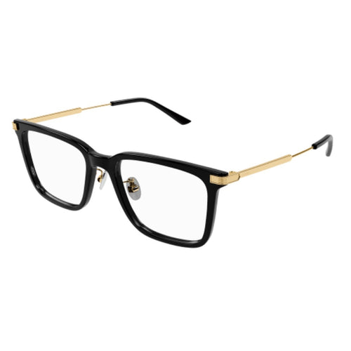 CARTIER - CT0384O-003