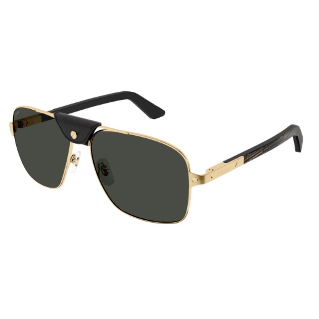 CARTIER - CT0389S-001