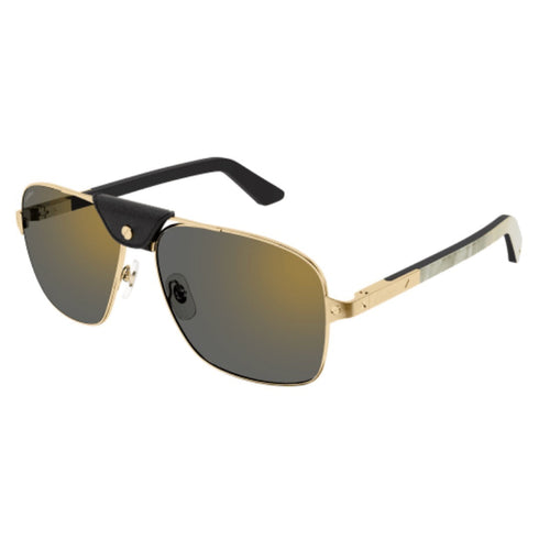 CARTIER - CT0389S-003