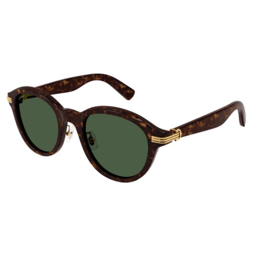 CARTIER - CT0395SA-002