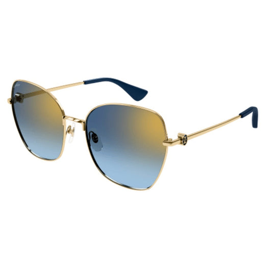 CARTIER - CT0402S-006