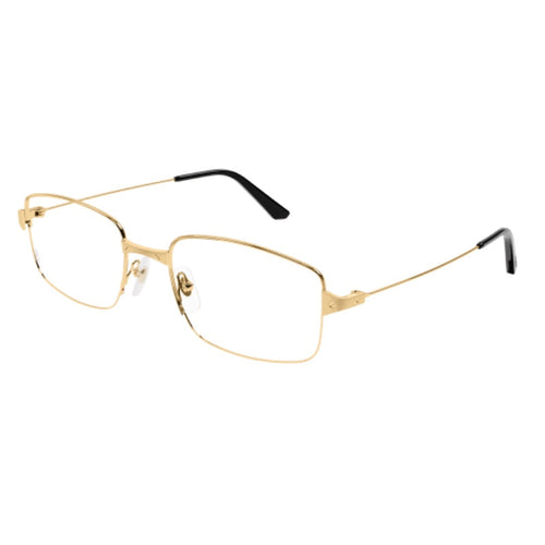 CARTIER - CT0406O-001