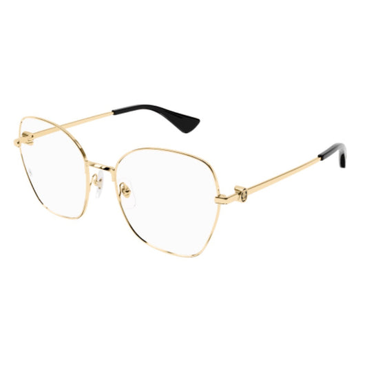 CARTIER - CT0413O-001