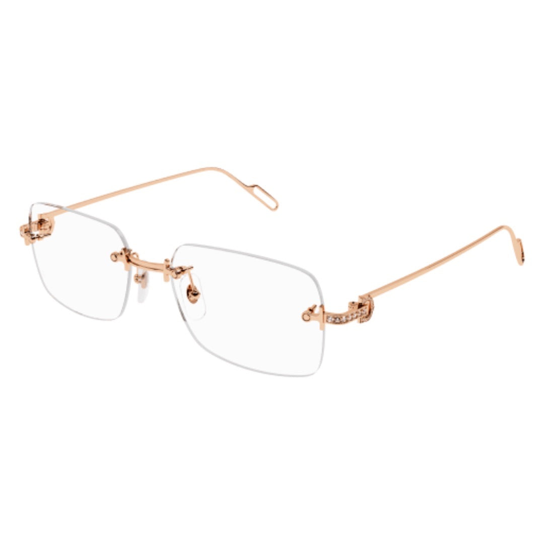 CARTIER - CT0421O-001