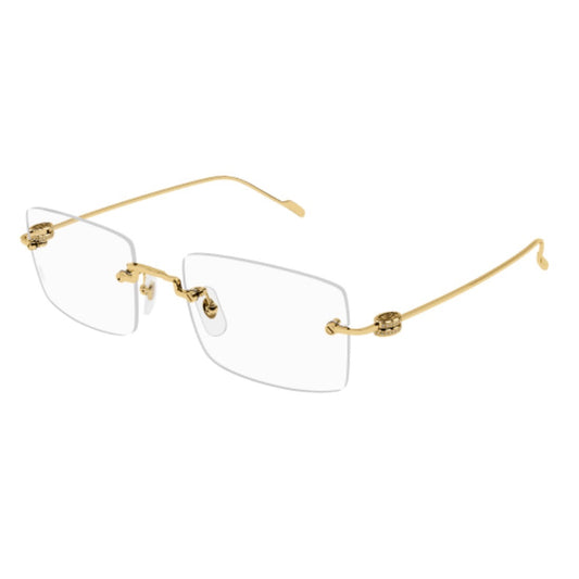 CARTIER - CT0422O-002