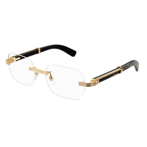 CARTIER - CT0423O-001