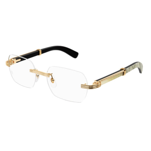 CARTIER - CT0423O-003