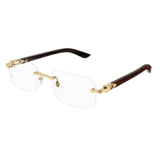 CARTIER - CT0453O-006