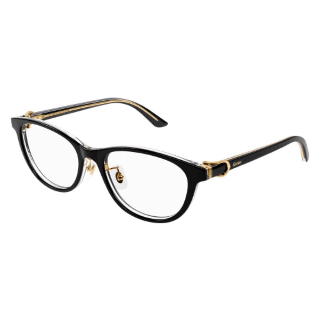 CARTIER - CT0456OJ-001