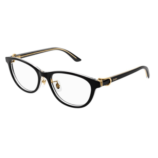 CARTIER - CT0456OJ-001
