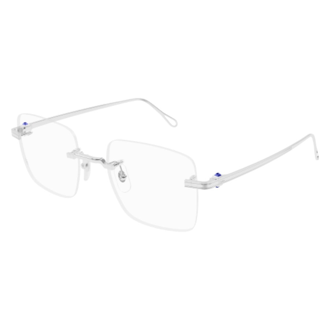 CARTIER - CT0458O-003