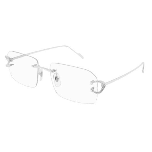 CARTIER - CT0489O-003