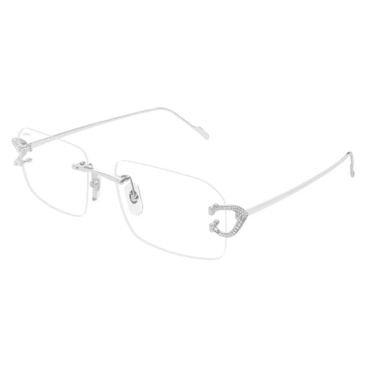 CARTIER - CT0489S-001