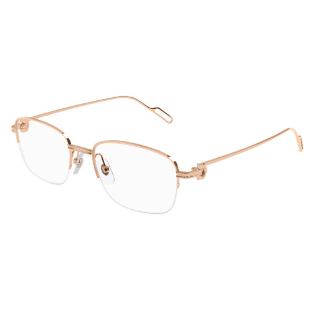 CARTIER - CT0529OA-001