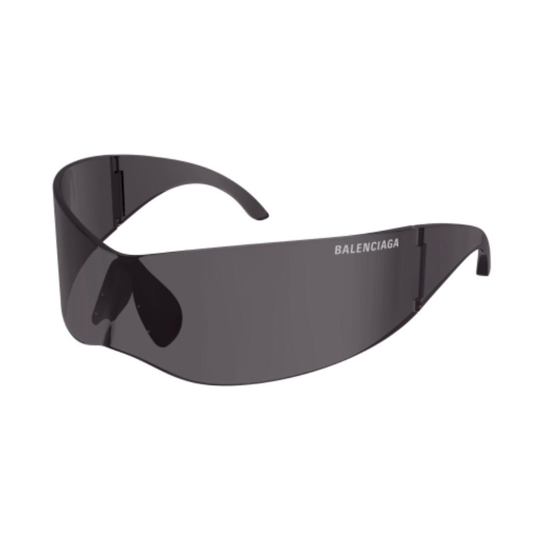 BALENCIAGA - BB0299S-001