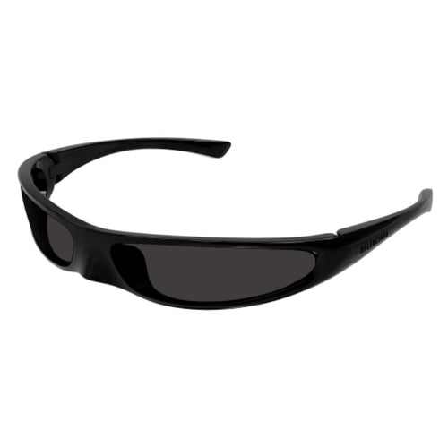 BALENCIAGA - BB0383S-001
