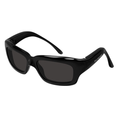 BALENCIAGA - BB0385S-001