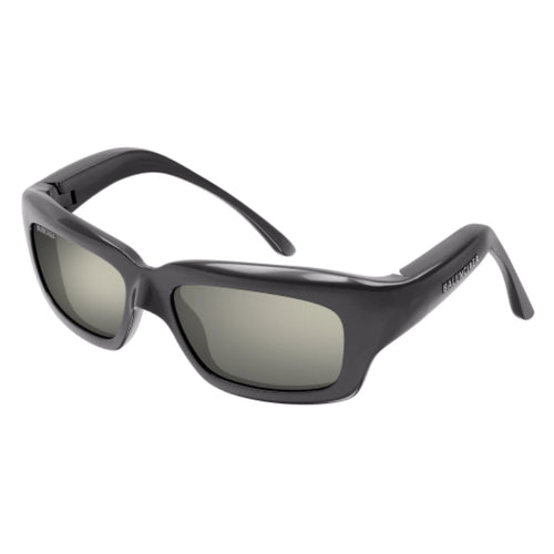 BALENCIAGA - BB0385S-003