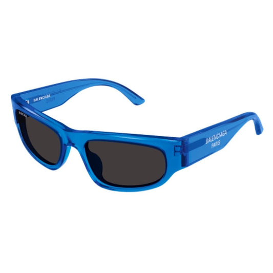 BALENCIAGA - BB0388S-003