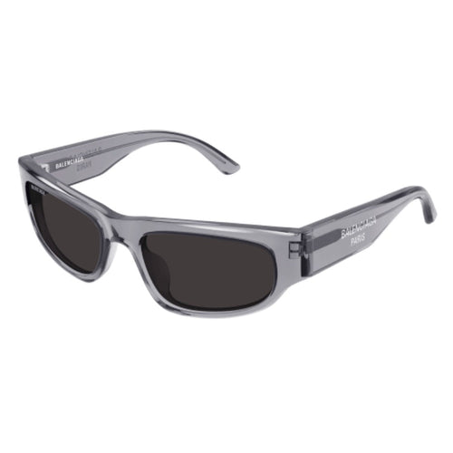 BALENCIAGA - BB0388S-004