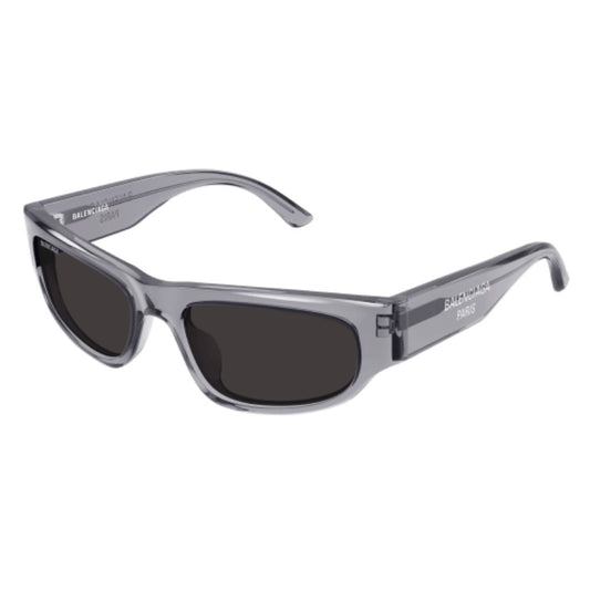 BALENCIAGA - BB0388S-004